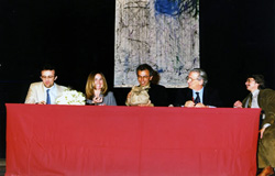 1997_Lerner_Gad