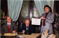 1998_Biamonti_Francesco