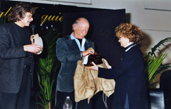 2000_Paoli_Gino