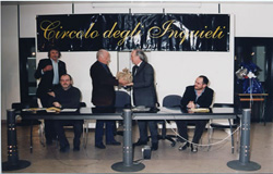 2001_Ricci_Antonio