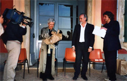 2002_Spinelli_Barbara