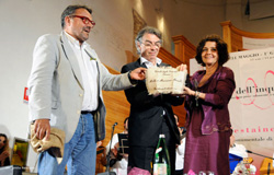 2007_Moratti_Massimo_Milly