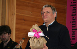 2008_Don_Ciotti_Luigi