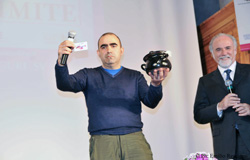 2009_Elio_delle_storie_tese