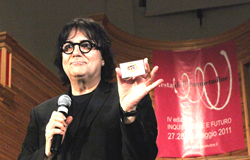 2010_Renato_ Zero