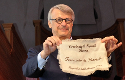 2011_Ferruccio_De_Bortoli
