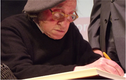 2012_Ceronetti
