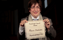 2013_Bahrami