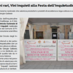 Vini Inquieti-piccola