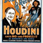 houdidni-do-spirits-return-poster