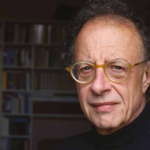 Gerardo Colombo