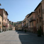 millesimo-città