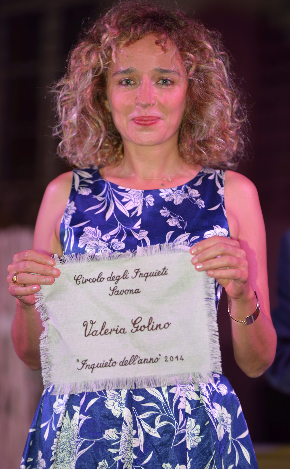Golino_premiazione_inquieto_anno