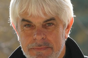 Valerio Massimo Manfredi Valerio Massimo Manfredi