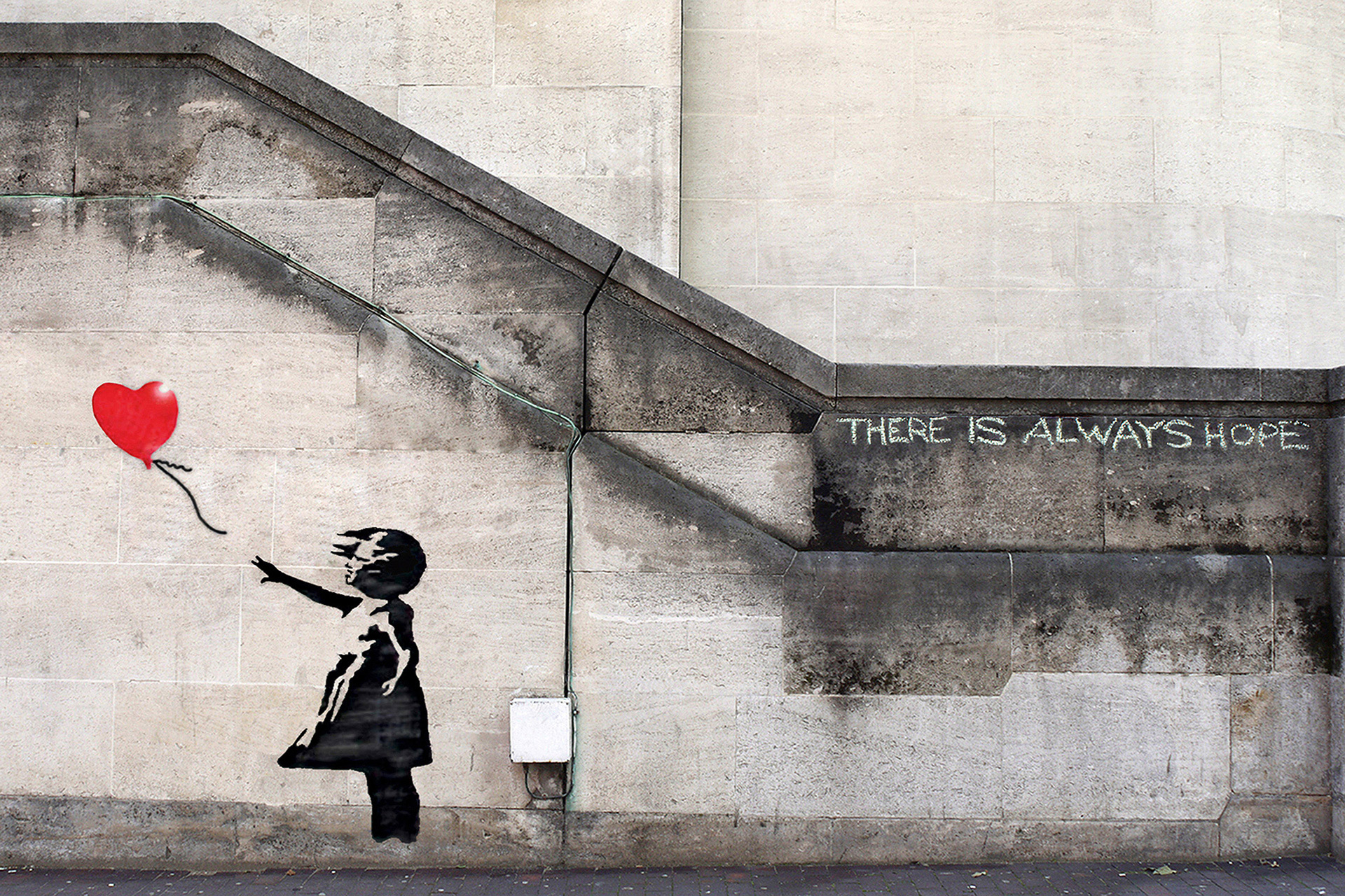 banksy_inquieto