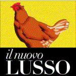 Nuovo Lusso