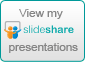 SlideShare_badge85_62