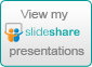 SlideShare_badge85_62 SlideShare_badge85_62