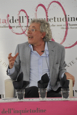 Marco Pesatori