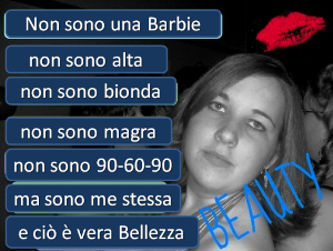 Vera Bellezza