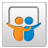 slideshare