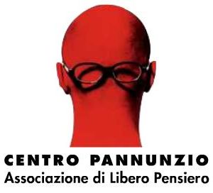 centropannunzio
