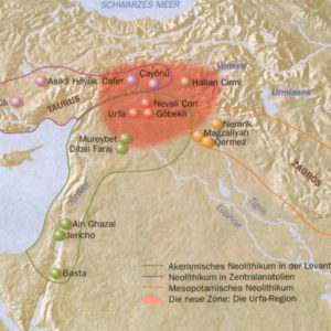 db_gobeklitepe_urfaregion9