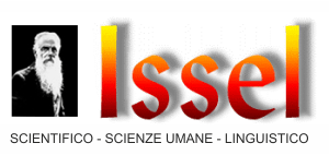 issel logo png 2