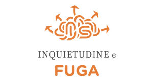 logo-tema-inquieti