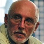 2Paolo_Rumiz
