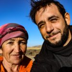 3_daniele_ventola